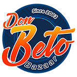 Don Beto